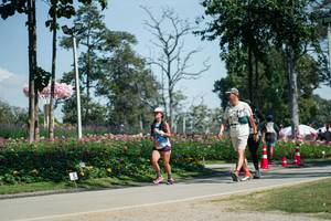 BIB: 
                            <button type="button" onclick="openModal(27614549)" class="btn btn-primary btn-sm float-right btn-popup" data-toggle="modal" data-target=".modal-high-quality">
                        <i class="fas fa-shopping-cart"></i> Add to Cart
                    </button>
                                            <button type="button" onclick="isThisMe(27614549, true)" class="btn btn-success btn-sm float-right btn-popup btn-isme hidden" data-toggle="tooltip" data-placement="bottom" title="นี่คือรูปของคุณใช่ไหม คลิกที่นี่เพื่อเอาเข้าอัลบั้ม">
                        <i class="fas fa-plus"></i> Add to album
                    </button>
                    <button type="button" onclick="isThisMe(27614549, false)" class="btn btn-warning btn-sm float-right btn-popup btn-isnotme hidden">
                        <i class="fas fa-ban"></i> Remove from album
                    </button>